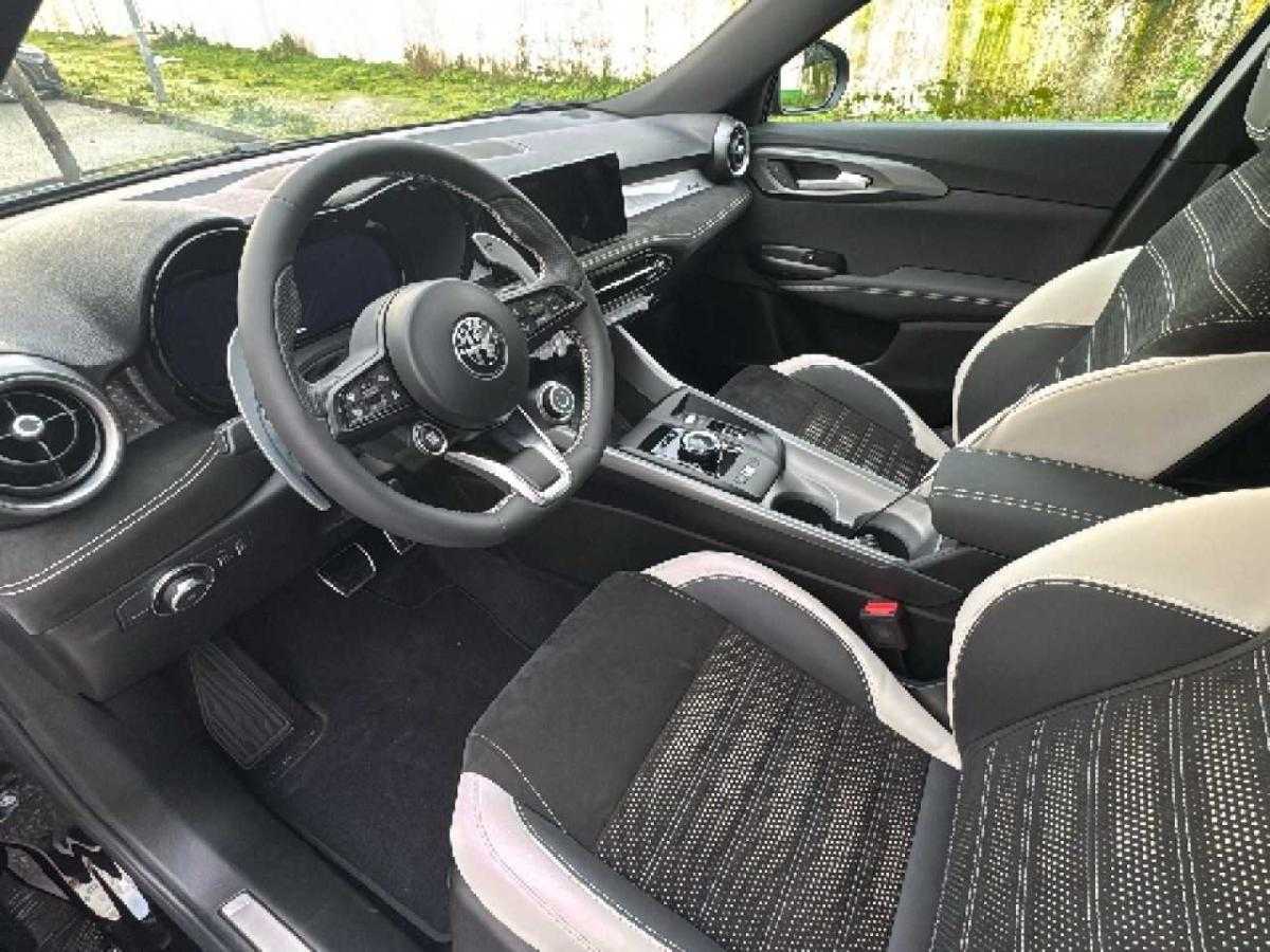 alfa-romeo-tonale-2026-hibrido-a-gasolina-1469cc