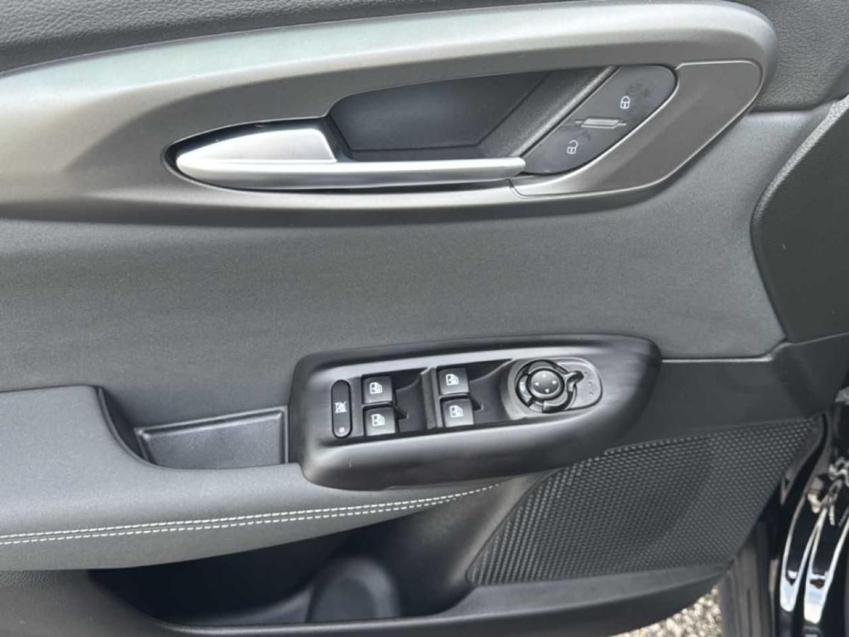 alfa-romeo-tonale-2026-hibrido-a-gasolina-1469cc