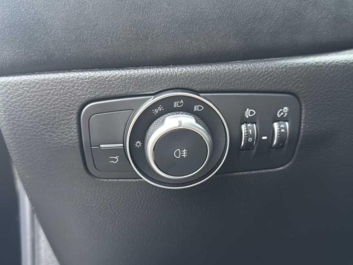 alfa-romeo-tonale-2026-hibrido-a-gasolina-1469cc