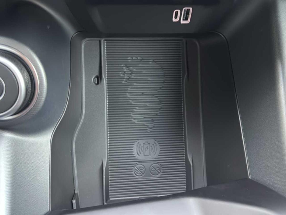 alfa-romeo-tonale-2026-hibrido-a-gasolina-1469cc
