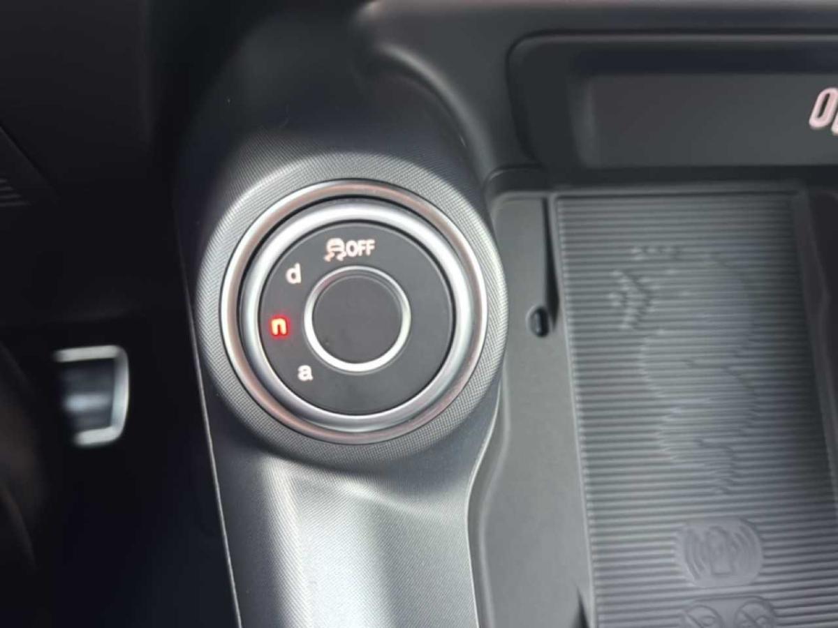alfa-romeo-tonale-2026-hibrido-a-gasolina-1469cc