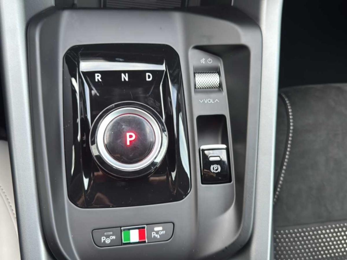 alfa-romeo-tonale-2026-hibrido-a-gasolina-1469cc