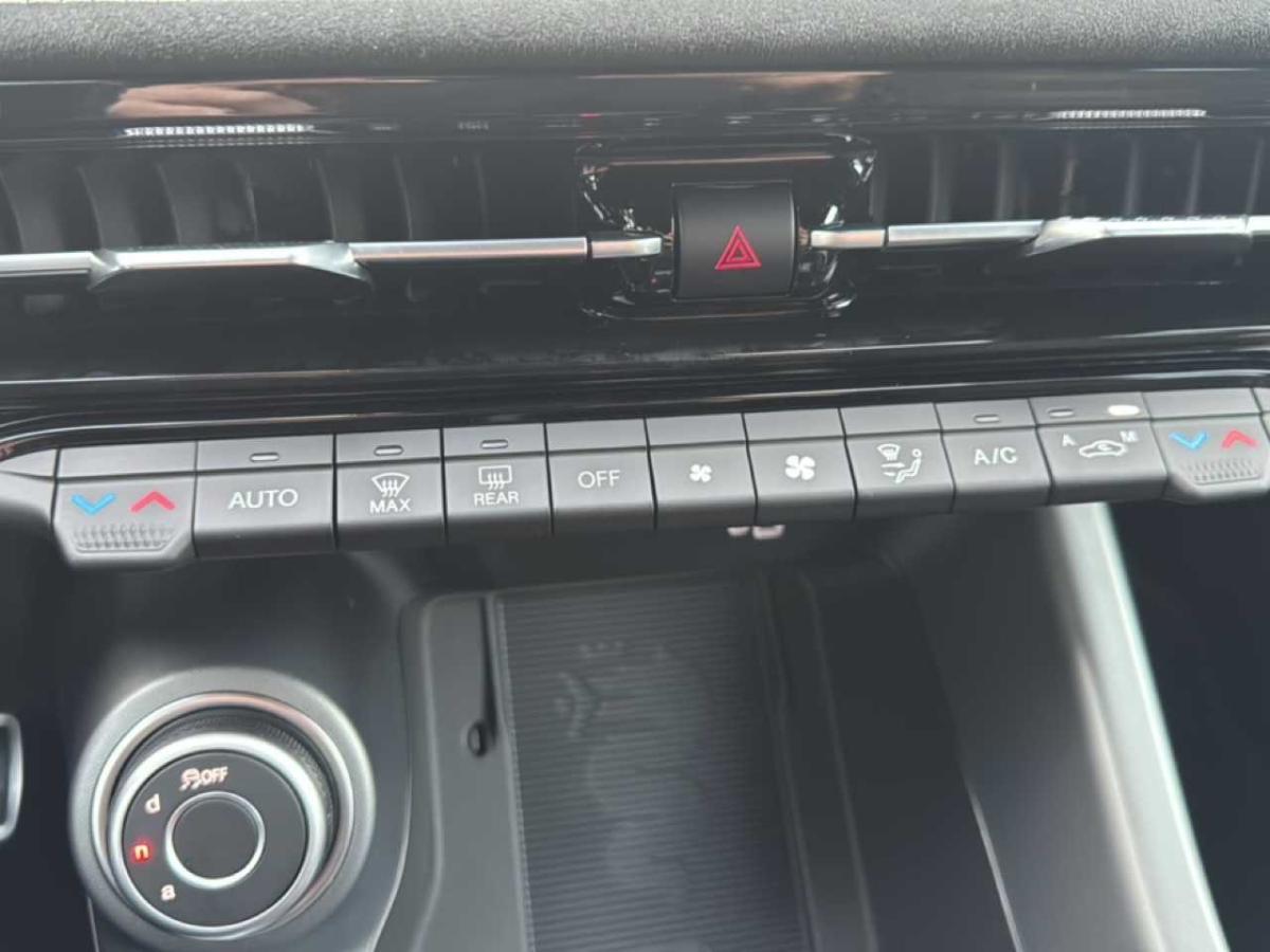 alfa-romeo-tonale-2026-hibrido-a-gasolina-1469cc