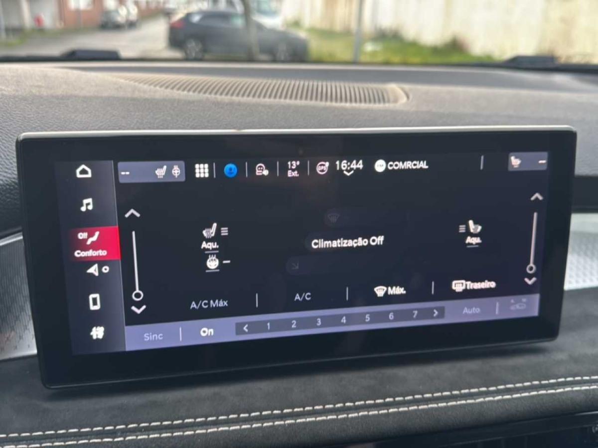 alfa-romeo-tonale-2026-hibrido-a-gasolina-1469cc