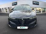 alfa-romeo-tonale-2026-hibrido-a-gasolina-1469cc