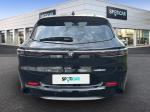 alfa-romeo-tonale-2026-hibrido-a-gasolina-1469cc