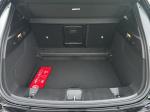 alfa-romeo-tonale-2026-hibrido-a-gasolina-1469cc