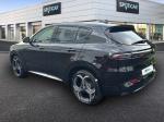 alfa-romeo-tonale-2026-hibrido-a-gasolina-1469cc