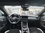 alfa-romeo-tonale-2026-hibrido-a-gasolina-1469cc
