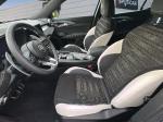 alfa-romeo-tonale-2026-hibrido-a-gasolina-1469cc