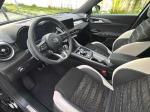 alfa-romeo-tonale-2026-hibrido-a-gasolina-1469cc