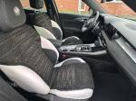 alfa-romeo-tonale-2026-hibrido-a-gasolina-1469cc