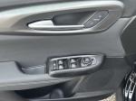 alfa-romeo-tonale-2026-hibrido-a-gasolina-1469cc