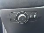 alfa-romeo-tonale-2026-hibrido-a-gasolina-1469cc
