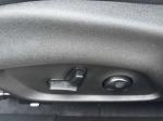 alfa-romeo-tonale-2026-hibrido-a-gasolina-1469cc