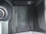 alfa-romeo-tonale-2026-hibrido-a-gasolina-1469cc