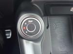 alfa-romeo-tonale-2026-hibrido-a-gasolina-1469cc