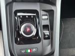 alfa-romeo-tonale-2026-hibrido-a-gasolina-1469cc