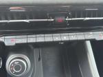 alfa-romeo-tonale-2026-hibrido-a-gasolina-1469cc