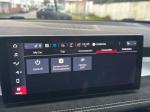 alfa-romeo-tonale-2026-hibrido-a-gasolina-1469cc