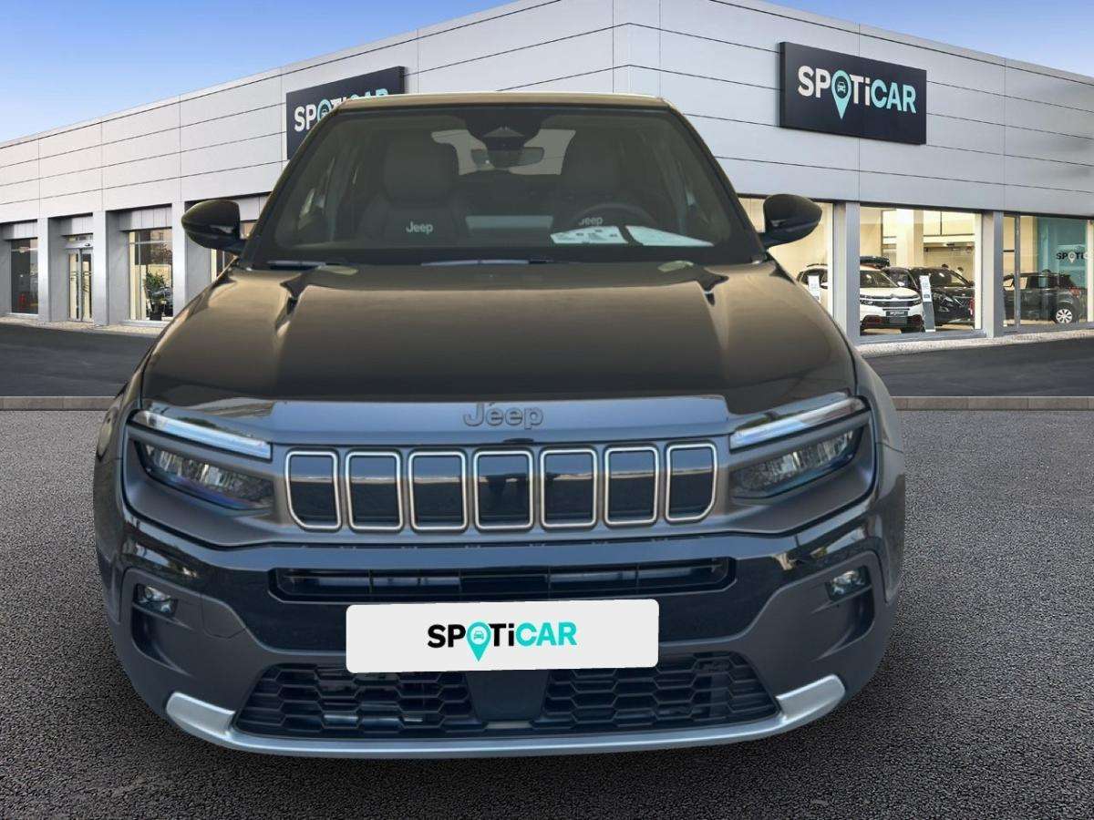 jeep-avenger-2026-eletrico-0cc