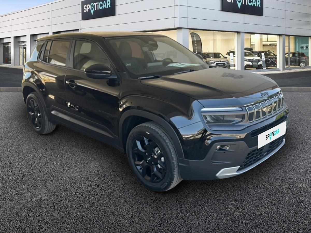 jeep-avenger-2026-eletrico-0cc