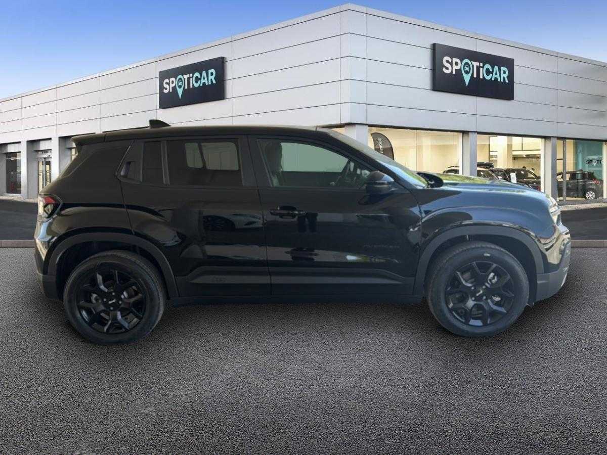 jeep-avenger-2026-eletrico-0cc