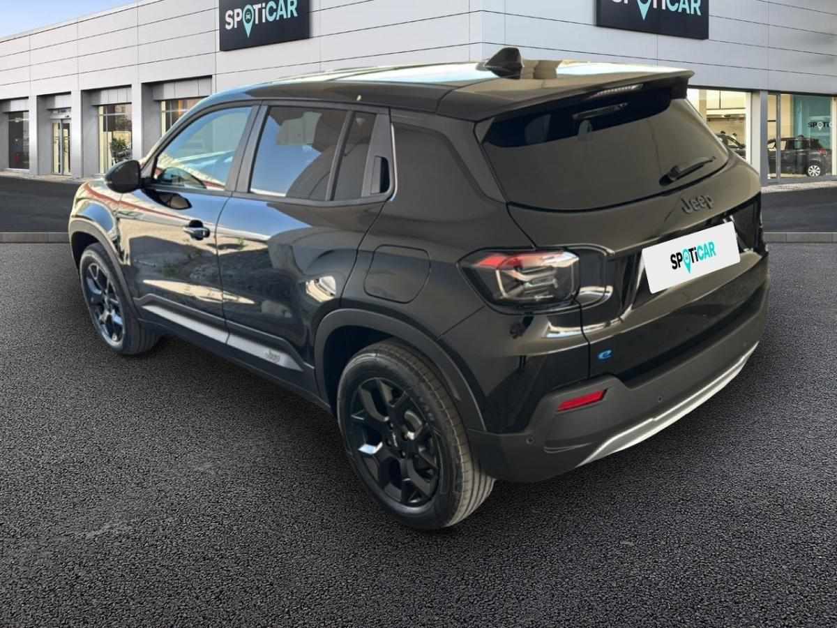 jeep-avenger-2026-eletrico-0cc