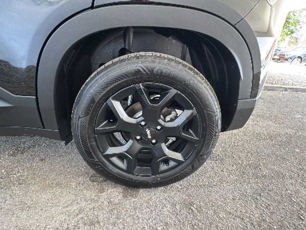 jeep-avenger-2026-eletrico-0cc