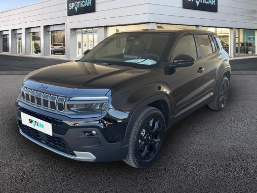 jeep-avenger-2026-eletrico-0cc