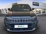 jeep-avenger-2026-eletrico-0cc