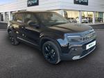 jeep-avenger-2026-eletrico-0cc