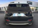 jeep-avenger-2026-eletrico-0cc
