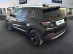 jeep-avenger-2026-eletrico-0cc