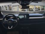 jeep-avenger-2026-eletrico-0cc