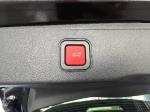 jeep-avenger-2026-eletrico-0cc