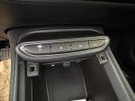 jeep-avenger-2026-eletrico-0cc