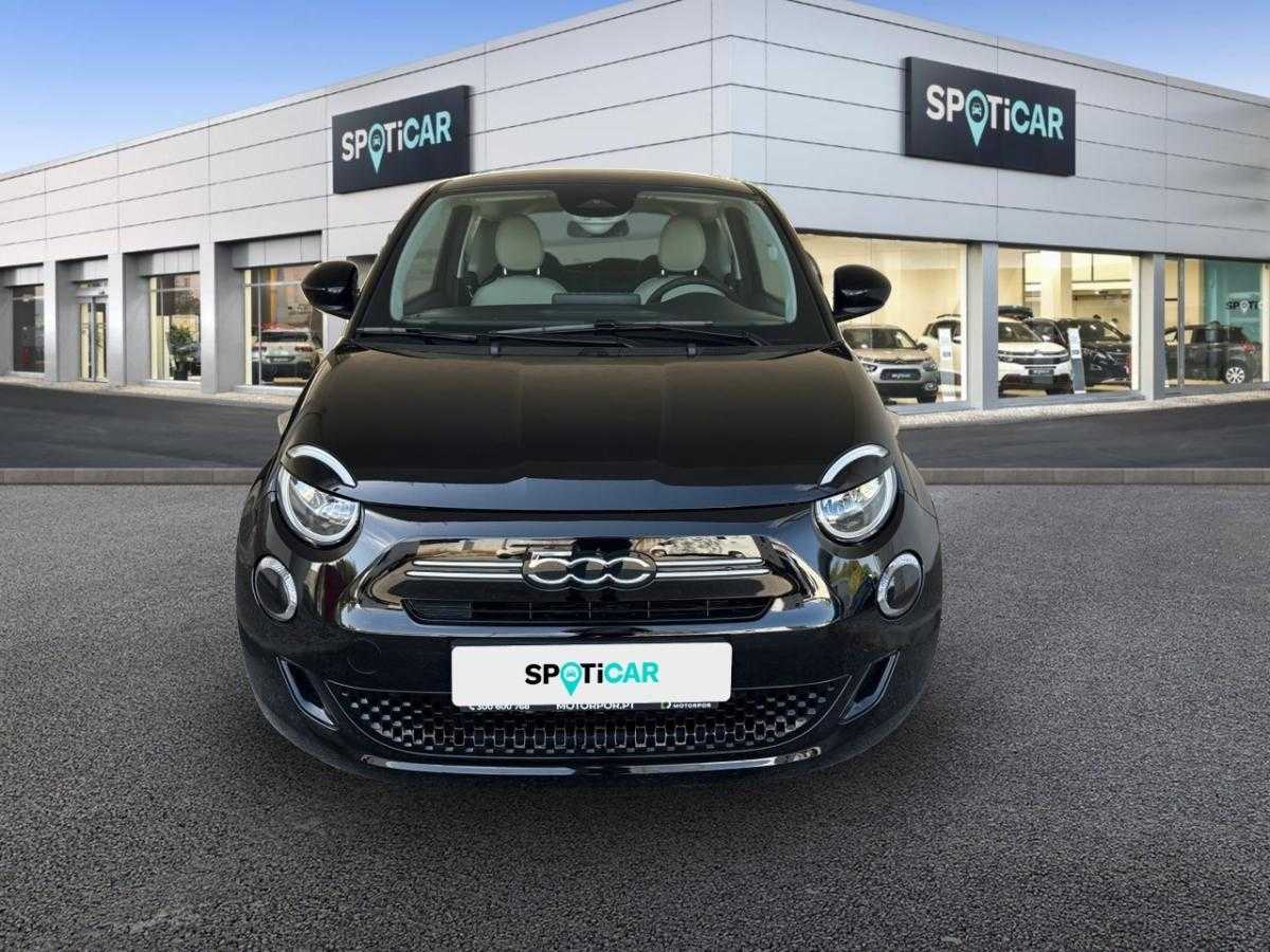 fiat-500-2026-hibrido-a-gasolina-999cc