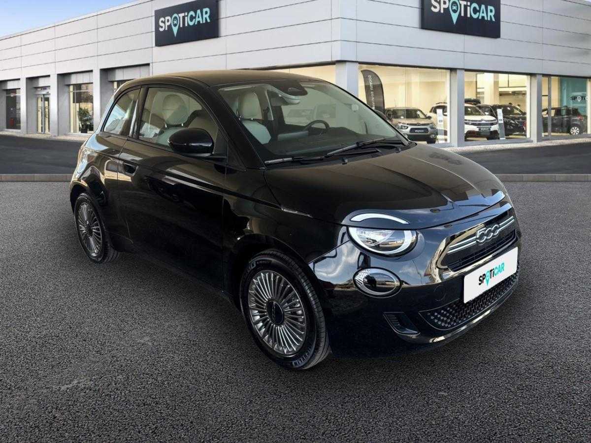 fiat-500-2026-hibrido-a-gasolina-999cc