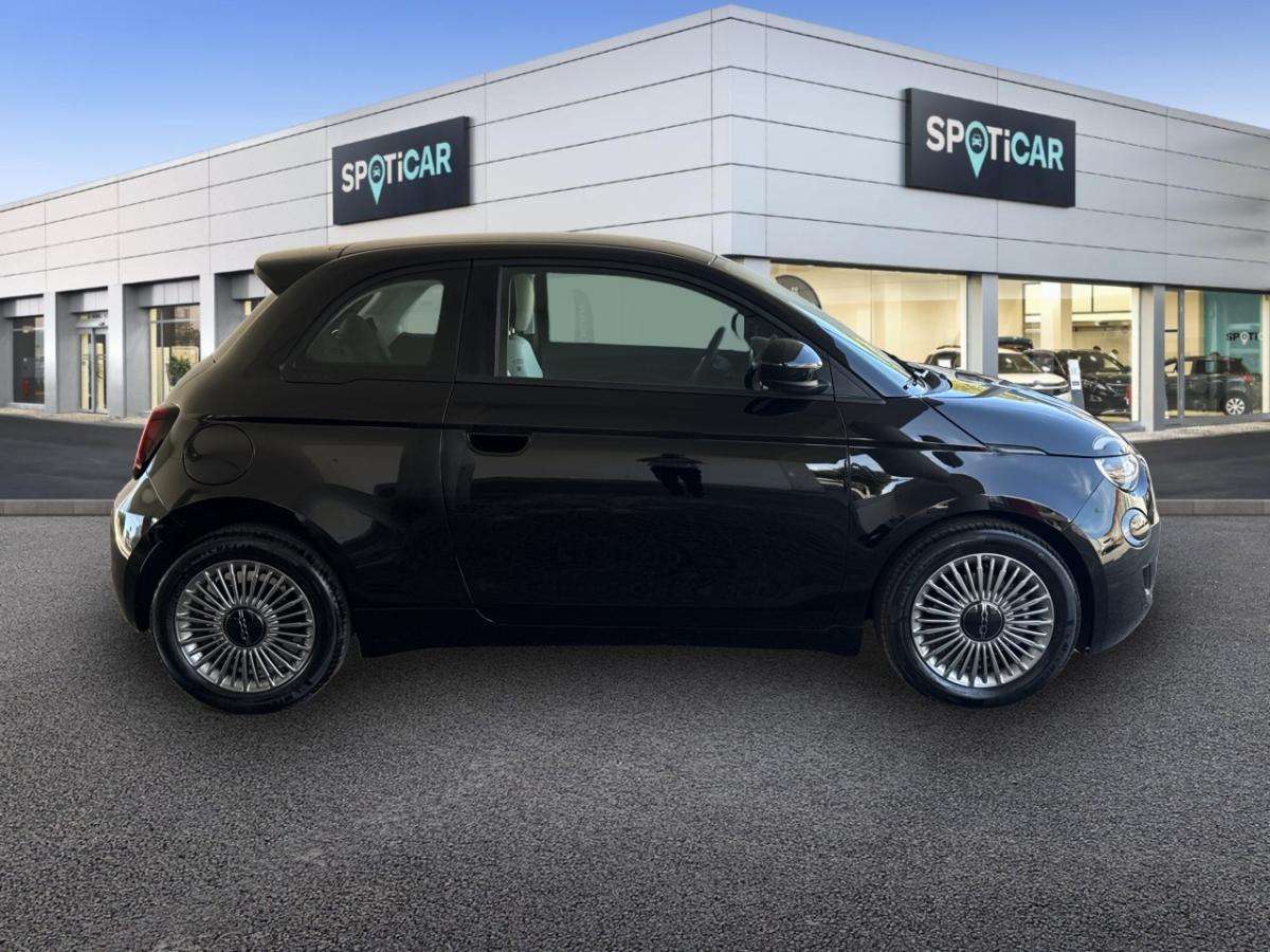 fiat-500-2026-hibrido-a-gasolina-999cc