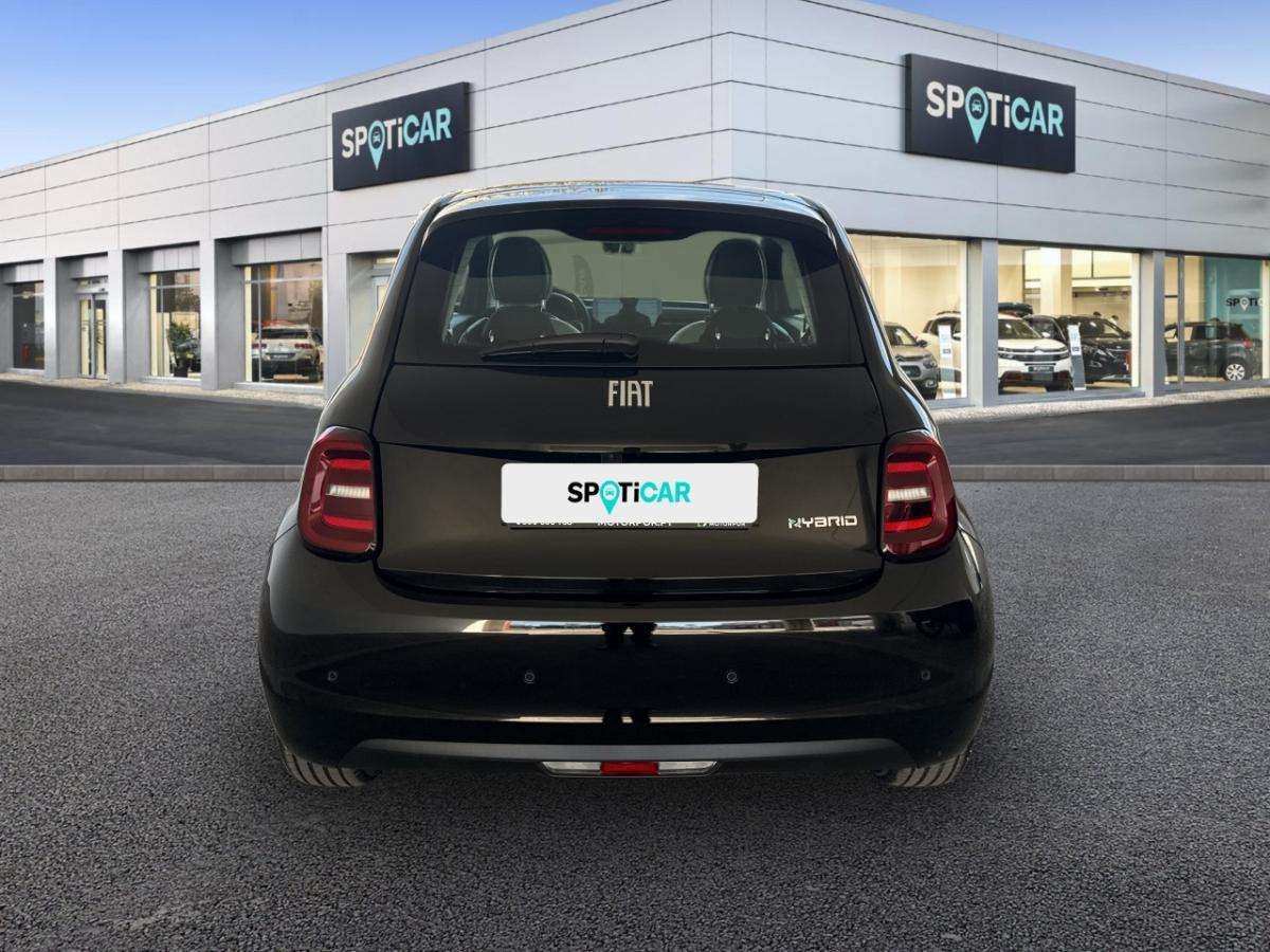 fiat-500-2026-hibrido-a-gasolina-999cc