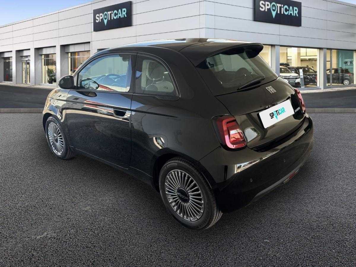 fiat-500-2026-hibrido-a-gasolina-999cc
