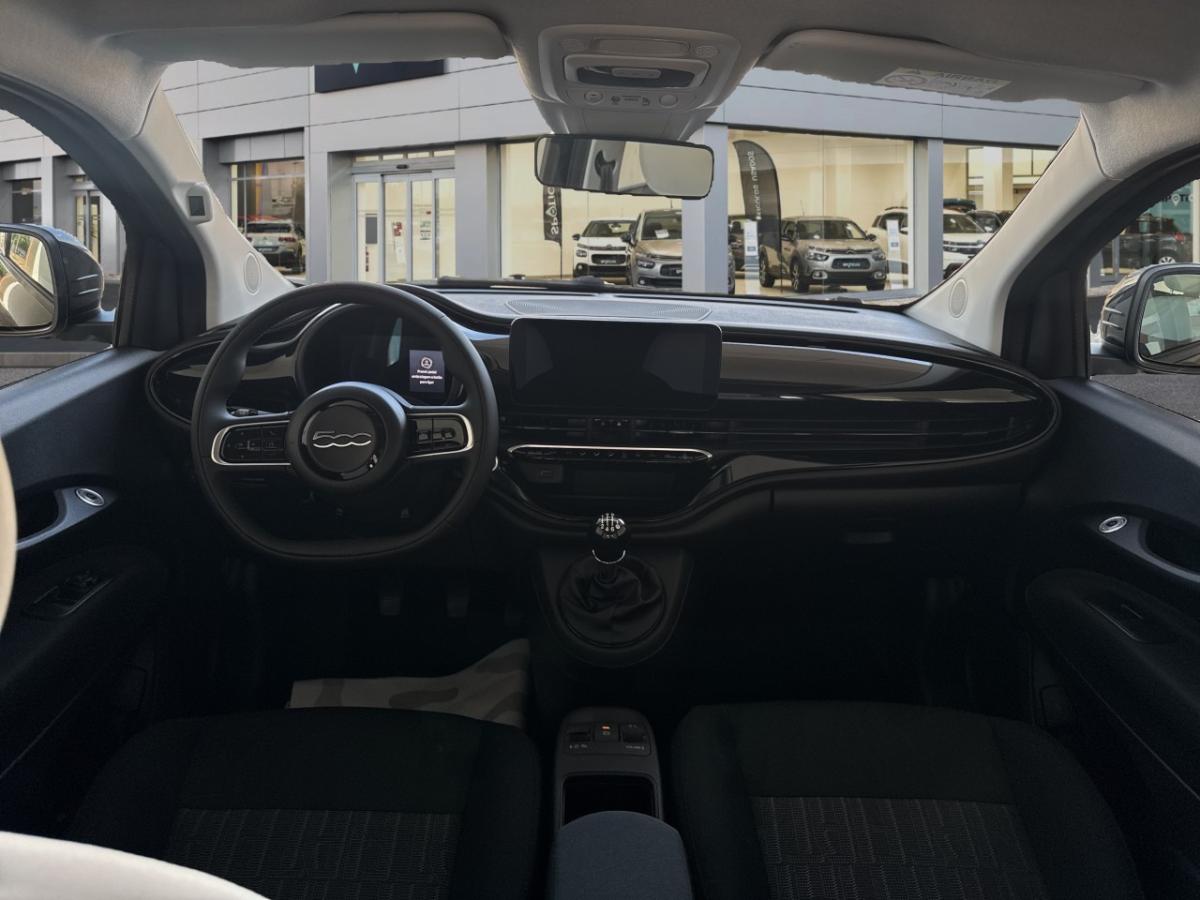fiat-500-2026-hibrido-a-gasolina-999cc