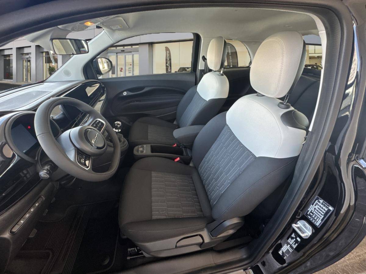 fiat-500-2026-hibrido-a-gasolina-999cc