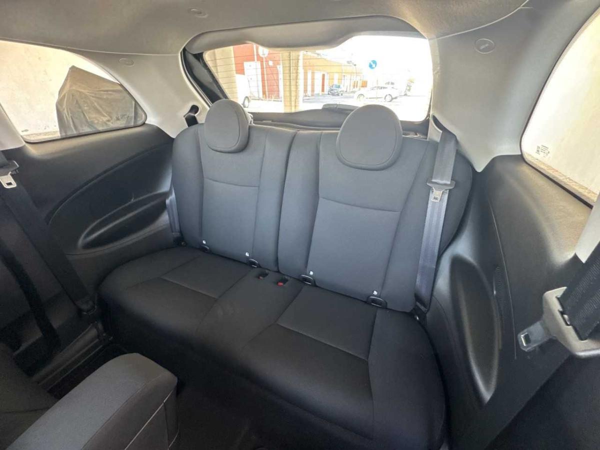 fiat-500-2026-hibrido-a-gasolina-999cc