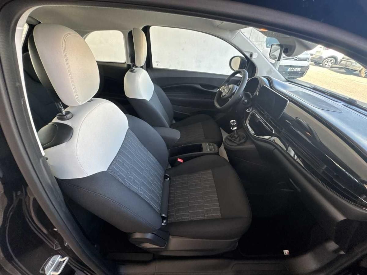 fiat-500-2026-hibrido-a-gasolina-999cc
