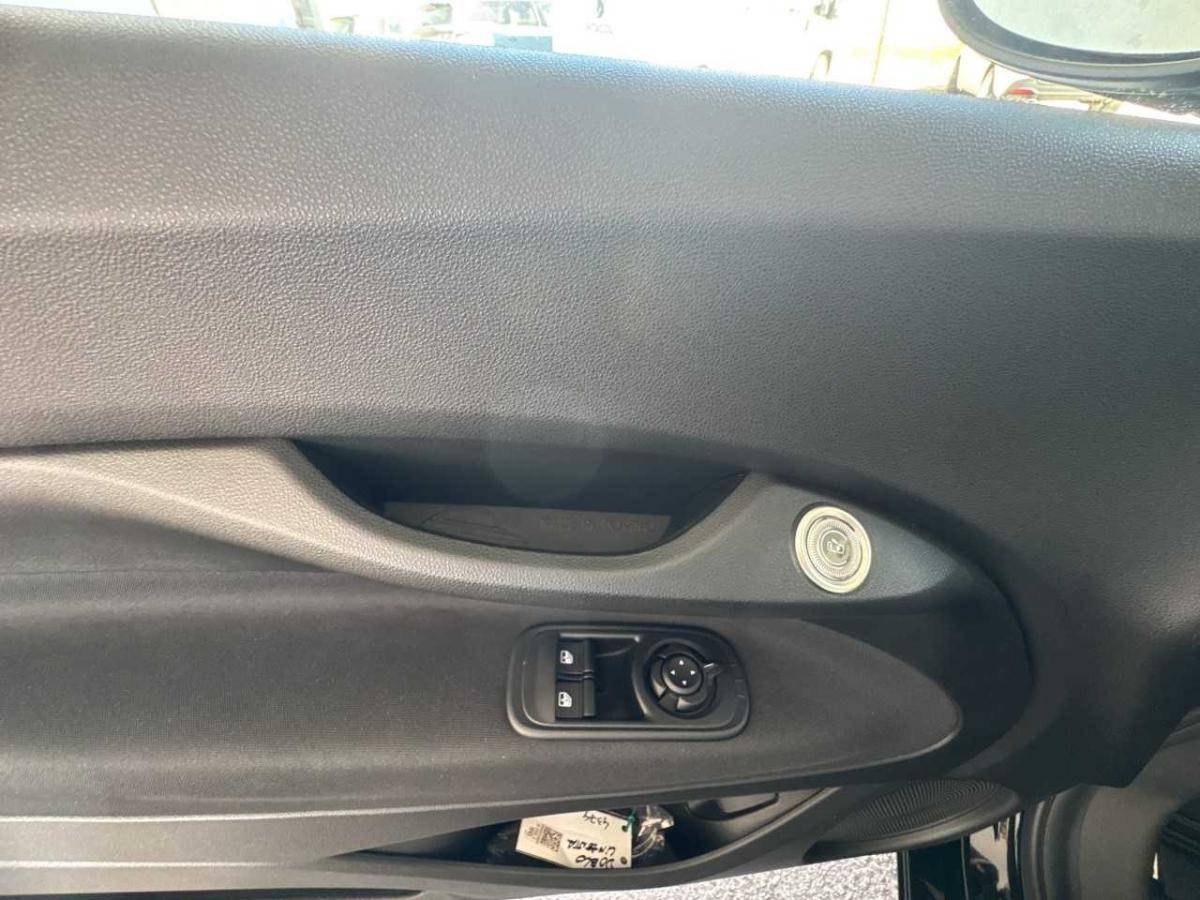 fiat-500-2026-hibrido-a-gasolina-999cc