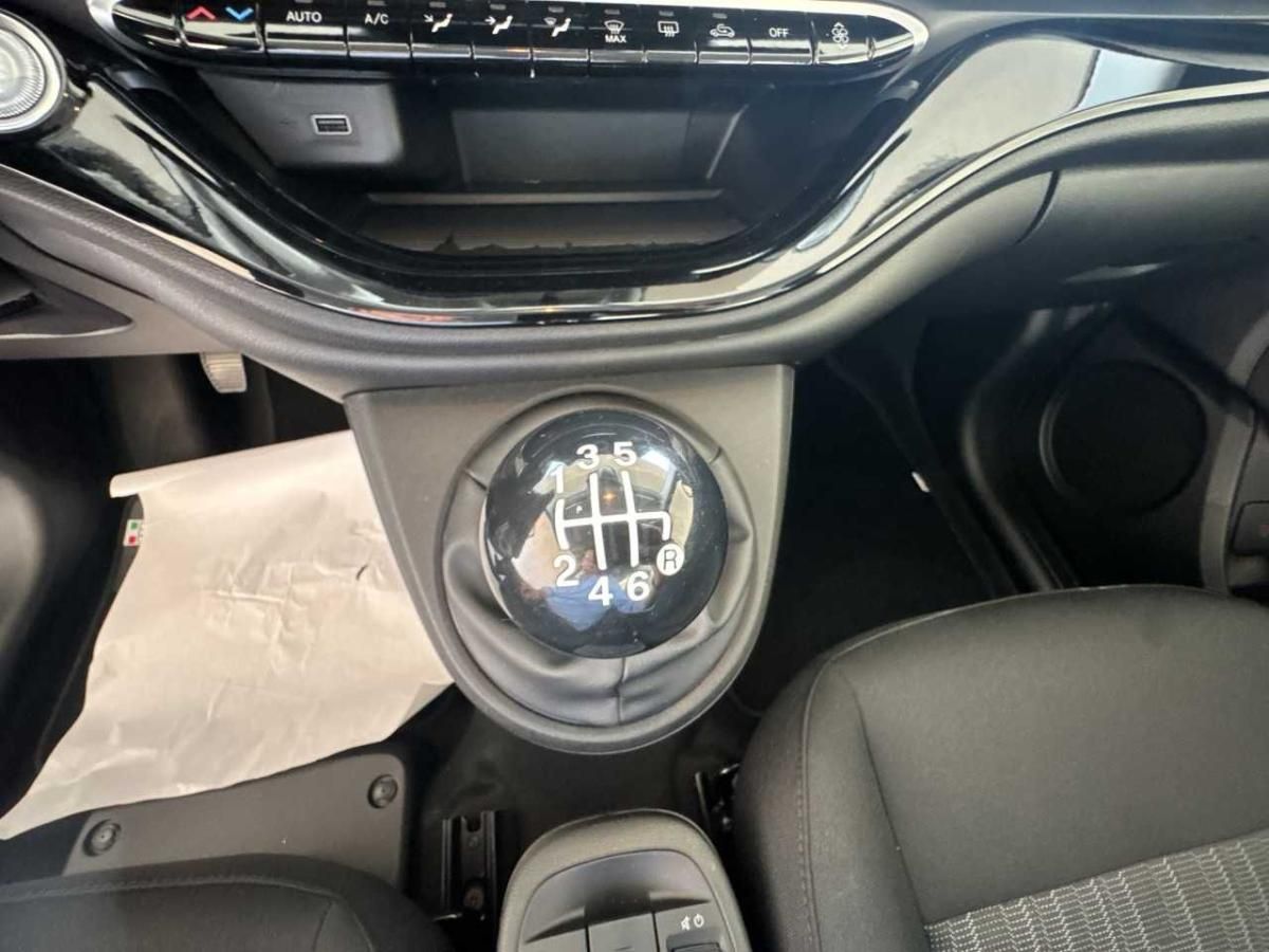 fiat-500-2026-hibrido-a-gasolina-999cc