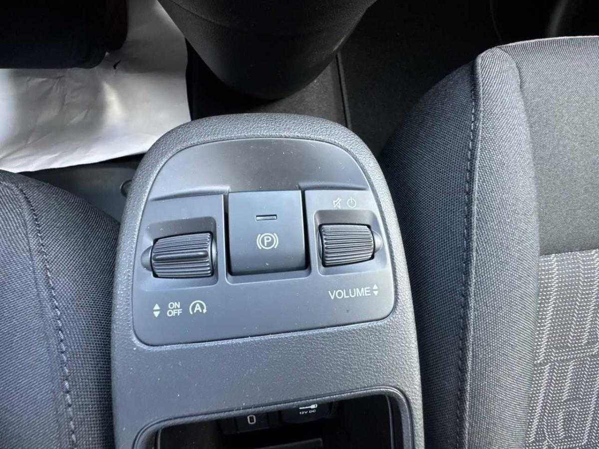 fiat-500-2026-hibrido-a-gasolina-999cc