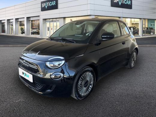 fiat-500-2026-hibrido-a-gasolina-999cc